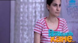 Bin Kuch Kahe S01E96 19th June 2017 Full Episode