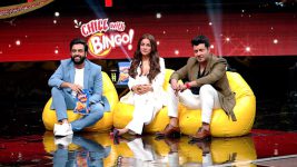 Bingo Comedy Adda S01 E02 Shehnaaz Gill and Yashraj Mukhate