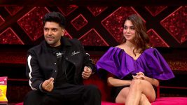 Bingo Comedy Adda S01 E03 Guru Randhawa and Sharvari Wagh