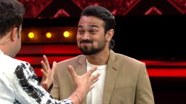 Bingo Comedy Adda S01 E04 Bhuvan Bam