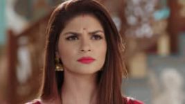 Bitti Business Wali S01E80 4th September 2018 Full Episode