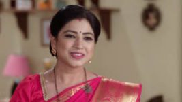 Bitti Business Wali S01E84 10th September 2018 Full Episode