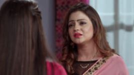 Bitti Business Wali S01E87 13th September 2018 Full Episode