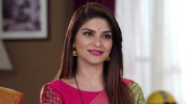 Bitti Business Wali S01E88 14th September 2018 Full Episode