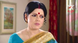 Bodhuboron S21E15 Shikha, Dayanand to go to Kashi Full Episode