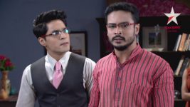 Bodhuboron S21E16 Abhro Refuses to Return Full Episode