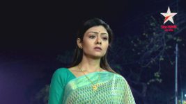 Bodhuboron S21E17 Radha Meets with an Accident Full Episode