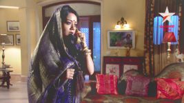 Bodhuboron S21E18 Konok Learns about Radha Full Episode