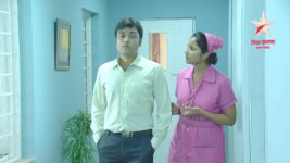 Bodhuboron S21E19 Pradeep Bribes A Nurse Full Episode