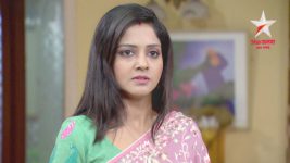 Bodhuboron S21E20 Jhilmil Sends a Notice to Abhro Full Episode