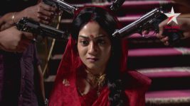 Bodhuboron S22E24 Konok is Held at Gunpoint Full Episode