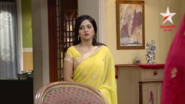 Bodhuboron S22E27 Jhilmil Plans to Trap Konok Full Episode