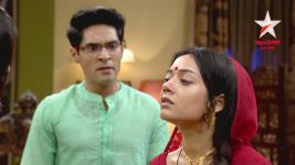 Bodhuboron S22E28 Konok Refuses to Tell the Truth Full Episode