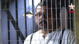 Bodhuboron S22E29 Pradip Meets Arunish Full Episode