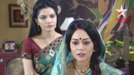 Bodhuboron S22E30 Konok Makes a Revelation Full Episode