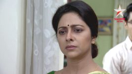 Bodhuboron S23E26 Indira Suspects Arunish Full Episode