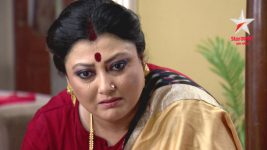 Bodhuboron S23E28 Bidisha Attempts Suicide Full Episode