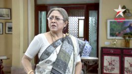Bodhuboron S23E30 Rangama Visits Indira Full Episode