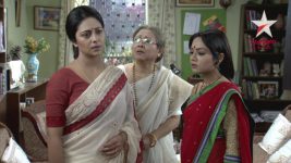 Bodhuboron S23E31 What Will Indira Decide? Full Episode