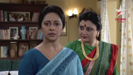 Bodhuboron S23E32 Bidisha's Murky Past Revealed Full Episode