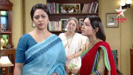 Bodhuboron S23E33 Will Indira Return Home? Full Episode