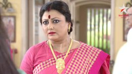 Bodhuboron S24E35 Bidisha Creates a Scene Full Episode