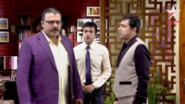 Bodhuboron S24E36 What is Debu Planning? Full Episode