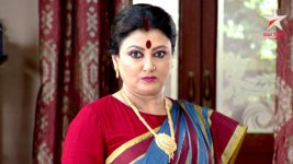 Bodhuboron S24E39 Bidisha to Trouble Konok Full Episode