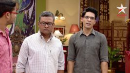 Bodhuboron S24E42 Will Mahesh be Arrested? Full Episode