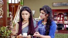 Bodhuboron S25E22 Trying Times for Oli Full Episode