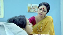 Bodhuboron S25E27 Will Konok Survive? Full Episode