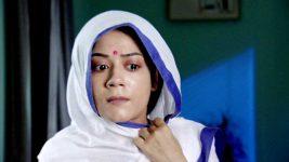 Bodhuboron S26E30 Will Konok Save Oli? Full Episode