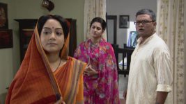 Bodhuboron S26E35 Konok Visits the Choudhurys Full Episode