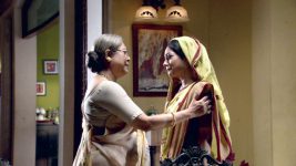 Bodhuboron S26E37 Rangama Meets Konok Full Episode