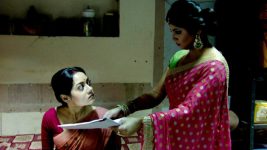 Bodhuboron S27E08 Will Konok Sign the Documents? Full Episode