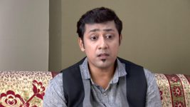 Bodhuboron S27E09 Debu's Corrupted Plan Full Episode