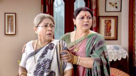 Bodhuboron S27E10 The Jewel Thief Full Episode