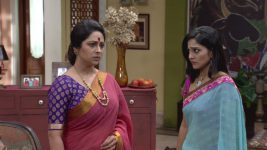 Bodhuboron S27E11 Plan to Frame Indira? Full Episode