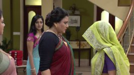 Bodhuboron S27E12 Konok is Back! Full Episode