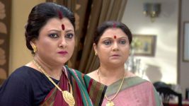 Bodhuboron S27E13 Bidisha's Misdeeds Revealed Full Episode