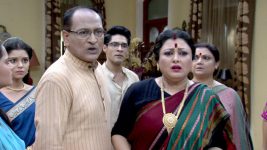 Bodhuboron S27E14 Bidisha Admits Her Misdeeds Full Episode