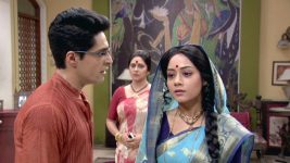 Bodhuboron S28E40 Konok is in a Fix! Full Episode