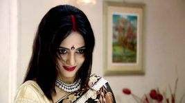 Bodhuboron S28E41 Jhilmil Reveals Her Intention Full Episode