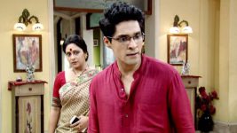 Bodhuboron S28E43 Satyaki Accuses Konok! Full Episode