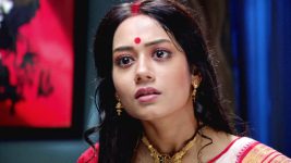 Bodhuboron S28E44 Konok To Save Abhro Full Episode