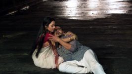 Bodhuboron S28E45 Konok Saves Abhro Full Episode