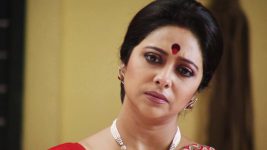 Bodhuboron S29E21 Indira Visits Konok Full Episode
