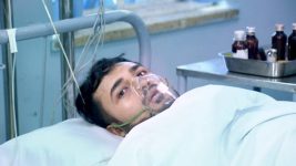 Bodhuboron S29E23 Arup Regains Consciousness Full Episode