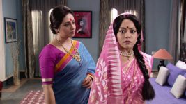 Bodhuboron S29E25 Indira Questions Konok Full Episode