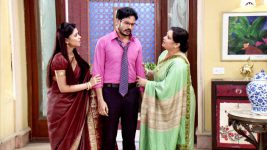 Bodhuboron S30E49 Abhro To Get Arrested? Full Episode